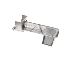 IN-SINK-ERATOR 14665 WALL BRACKETS & PARTS