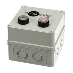 IN-SINK-ERATOR 15260A CONTROL BOARDS