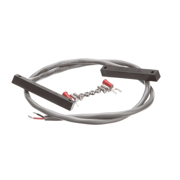 IN-SINK-ERATOR 14668 GARBAGE DISPOSALS