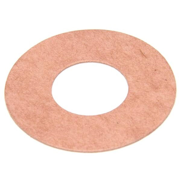 IN-SINK-ERATOR 12143 PIPE FITTINGS