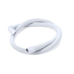 INSINGER RL1010294 DUCT ELBOWS