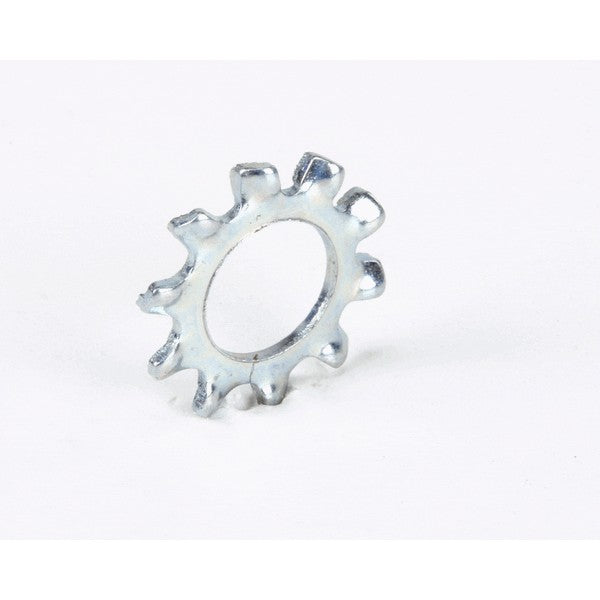 IN-SINK-ERATOR 11444 GARBAGE DISPOSALS