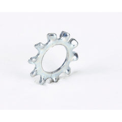 IN-SINK-ERATOR 11444 GARBAGE DISPOSALS