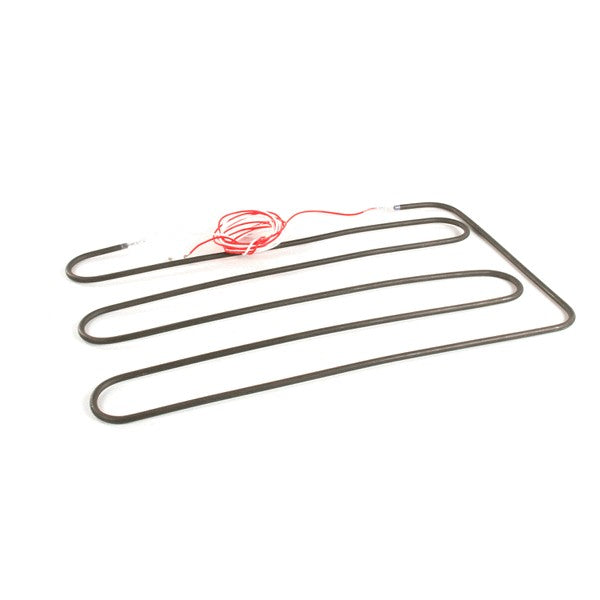 INTERMETRO RPC13-112 HEATING ELEMENTS