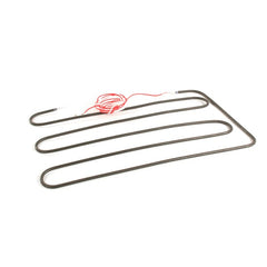 INTERMETRO RPC13-112 HEATING ELEMENTS