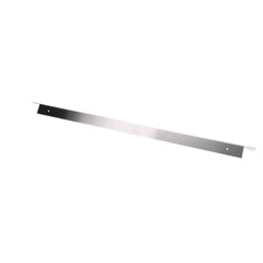INTERNATIONAL COLD STORAGE 13113 DUCT MISCELLANEOUS