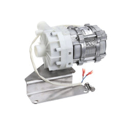 JACKSON 05700-004-67-91 WATER PUMPS