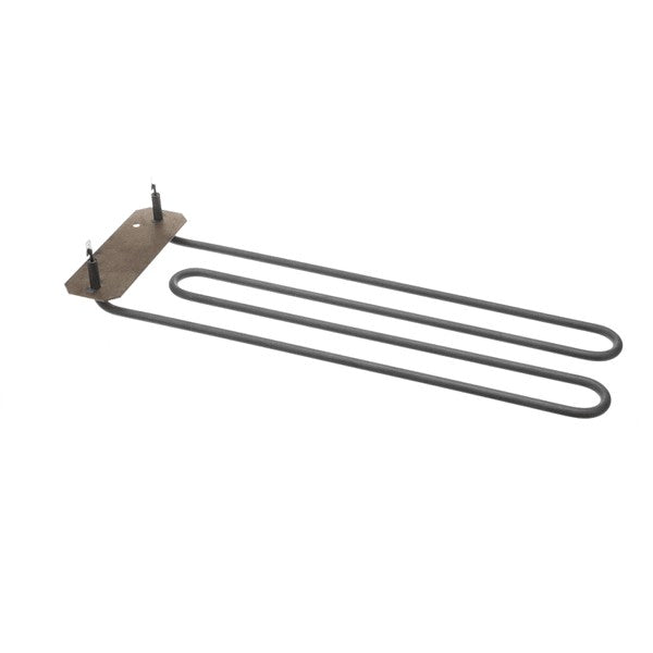 INTERMETRO RPC13-451 HEATING ELEMENTS