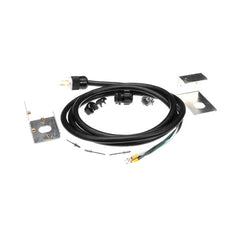 INTERMETRO RPC5-STRPLG-15 POWER & EXTENSION CORDS