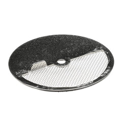 INTERMETRO RPC11-206 AIR VENTS