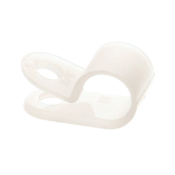 INTERMETRO RPC06-221 AIR CLEANER REPLACEMENT PARTS