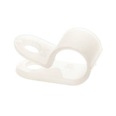 INTERMETRO RPC06-221 AIR CLEANER REPLACEMENT PARTS