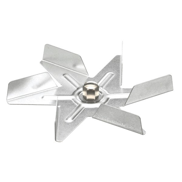 INTERMETRO RPC13-508 CIRCULATOR PUMP IMPELLERS