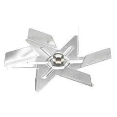 INTERMETRO RPC13-508 CIRCULATOR PUMP IMPELLERS