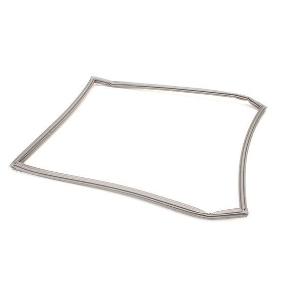 INTERMETRO RPC06-873D AIR CLEANER REPLACEMENT PARTS