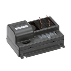 INTERMETRO RPC13-438 RELAYS