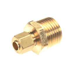 JACKSON 05700-004-36-74 PIPE FITTINGS