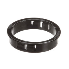 INTERMETRO RPC13-106 BUSHINGS AND BEARINGS