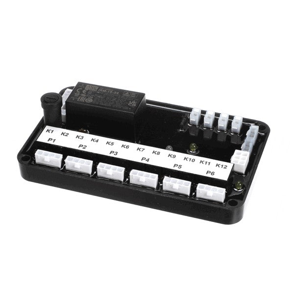 JACKSON 05945-005-01-56 CONTROL BOARDS