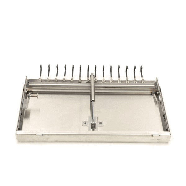 JACKSON 06401-004-48-04 AIR CLEANER REPLACEMENT PARTS