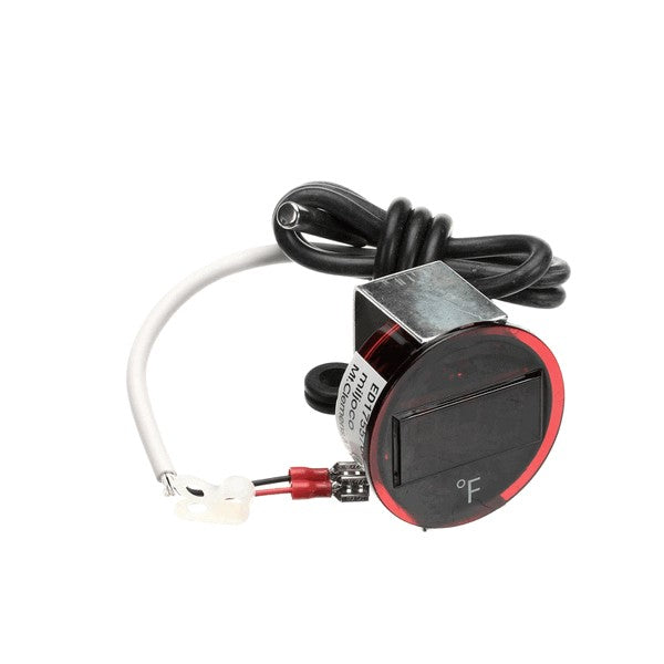 INTERMETRO IMIRPC13-237 THERMOMETERS