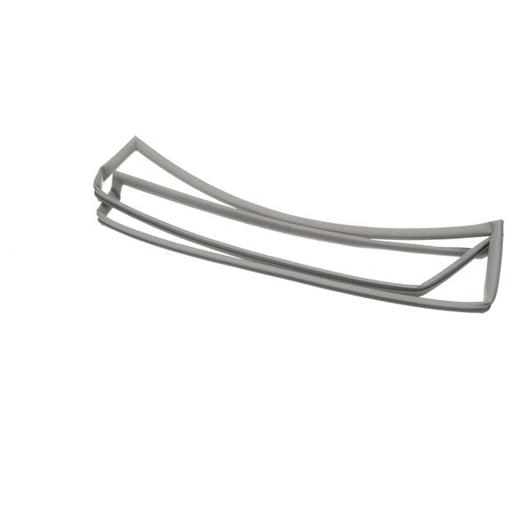 INTERMETRO RPC06-1011C AIR CLEANER REPLACEMENT PARTS