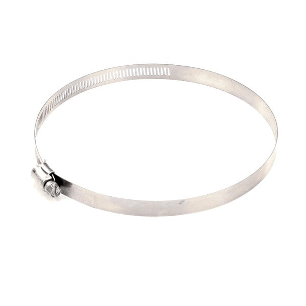 JACKSON 4730-011-34-90 HOSE AND HOSE FITTINGS