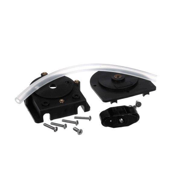 JACKSON 05700-005-06-72 AIR CLEANER REPLACEMENT PARTS