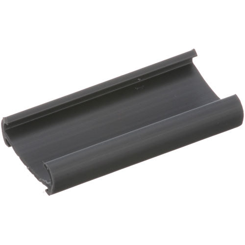 INTERMETRO 9990P WALL BRACKETS & PARTS