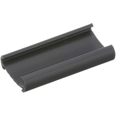INTERMETRO 9990P WALL BRACKETS & PARTS