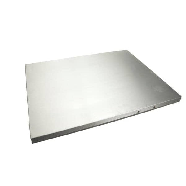 INTERMETRO RPC5-39-TSDR DOORS AND DOOR HARDWARE