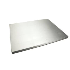 INTERMETRO RPC5-39-TSDR DOORS AND DOOR HARDWARE