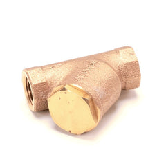 JACKSON 4730-217-01-10 PIPE FITTINGS
