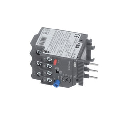 JACKSON 50001299 OVERLOAD SWITCHES