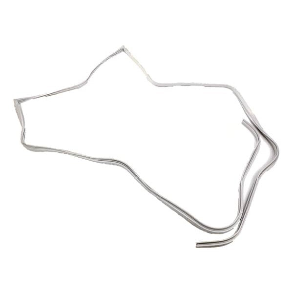 INTERNATIONAL COLD STORAGE 1318 GASKETS