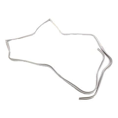 INTERNATIONAL COLD STORAGE 1318 GASKETS