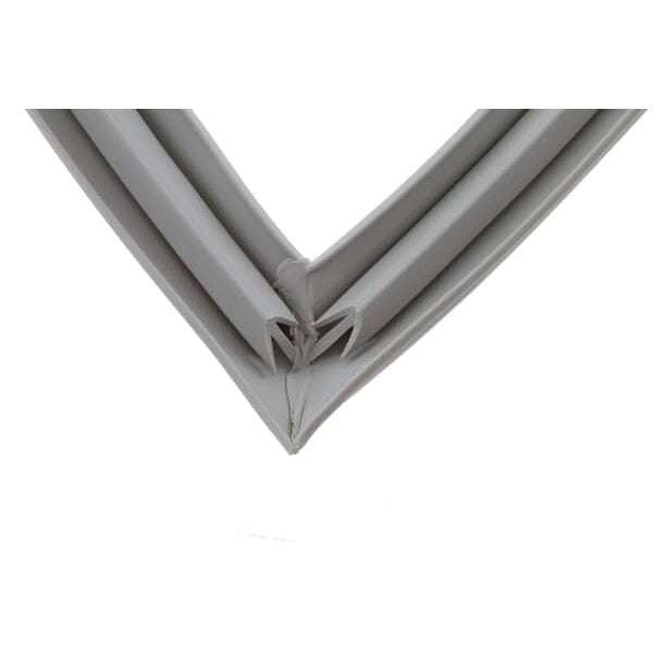 INTERMETRO MBQ-DRGSKT-59 GASKETS