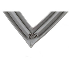 INTERMETRO MBQ-DRGSKT-59 GASKETS