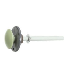INTERNATIONAL COLD STORAGE 22686 GAS VALVES