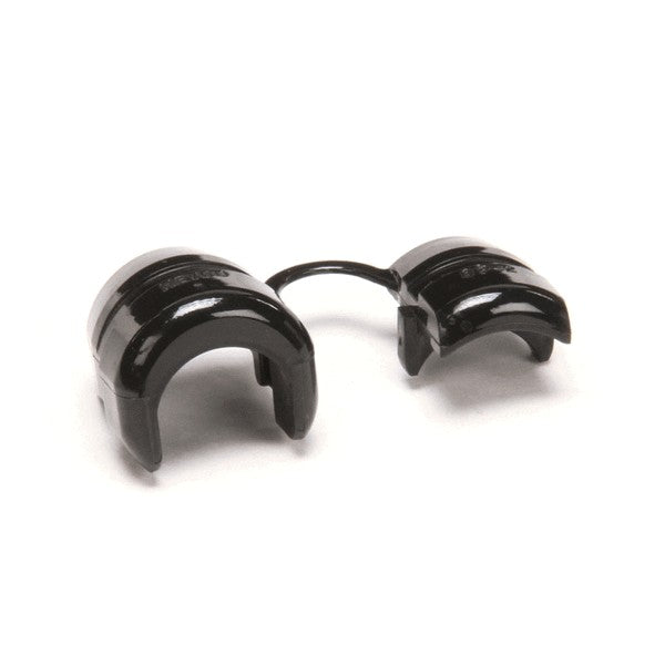 INTERMETRO RPC13-083 POWER & EXTENSION CORDS