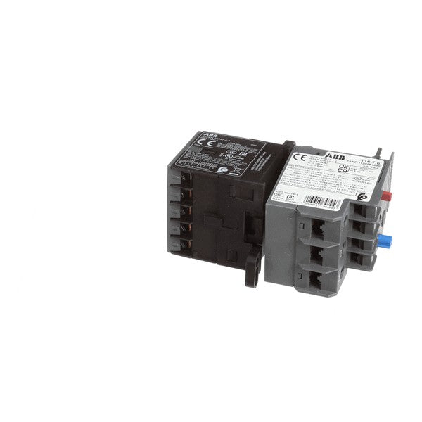 JACKSON 05700-004-99-44 BREAKERS, CONTACTORS & DISCONNECTS