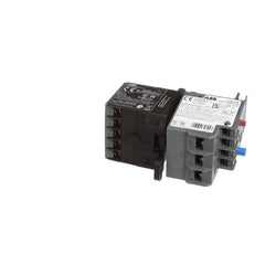 JACKSON 05700-004-99-44 BREAKERS, CONTACTORS & DISCONNECTS