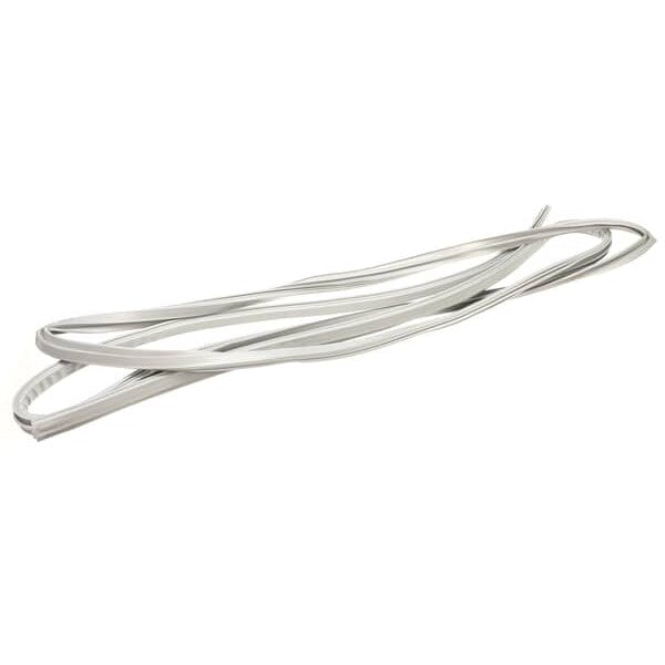 INTERNATIONAL COLD STORAGE 2259 GASKETS