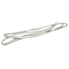 INTERNATIONAL COLD STORAGE 2259 GASKETS