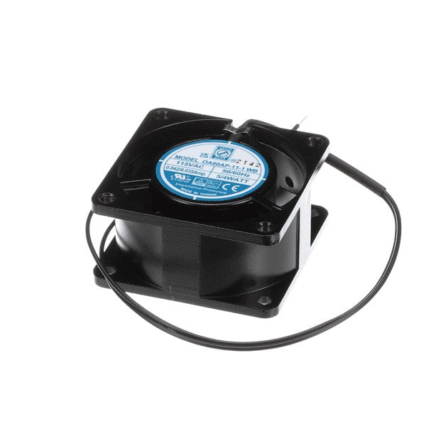 JACKSON 5999-004-30-62 BLOWER FANS