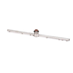 JACKSON 5700-021-39-23 WALL BRACKETS & PARTS