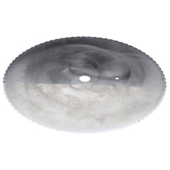 JAC MACHINES P-6110022 WALL BRACKETS & PARTS