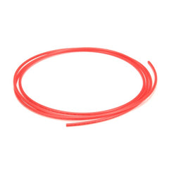 JACKSON 5700-003-33-57 AIR CLEANER REPLACEMENT PARTS