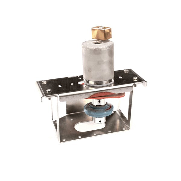 JACKSON 5700-004-29-95 AIR CLEANER REPLACEMENT PARTS