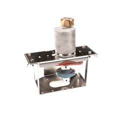 JACKSON 5700-004-29-95 AIR CLEANER REPLACEMENT PARTS